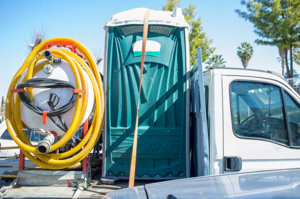 Best Portable sink rental  in Big Pine, CA